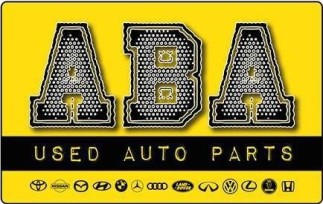 abausedauto  Used Auto Parts – Cash for Junk Cars – Used Cars